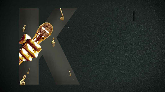 黑河商务ktv哪里好玩推荐-逊克县ktv预定