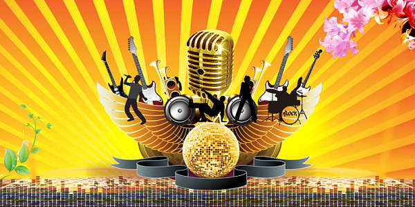 黑河商务ktv中低端区别解析-逊克县ktv预定